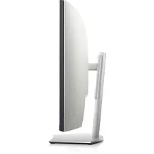 Монитор Dell S3221QSA черный