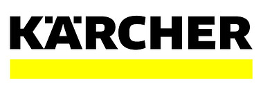 Karcher