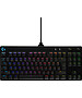 Клавиатура Logitech PRO Gaming (920-009393)