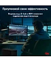 Компьютер iRU Planio 310H6SEV черный (2113512)