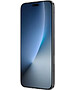 Смартфон Honor Magic8 Pro 12GB/512GB BKQ-N49 Black (5109CCNR)