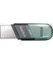 USB Flash-накопитель SanDisk SDIX90N-256G-GN6NE 256GB