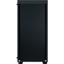 Корпус Zalman T3 Plus mATX без БП