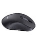 Мышь Baseus Ergonomic Cluster Black (B01055505111-01)
