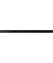Саундбар Samsung HW-Q600F/RU черный