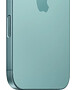 Смартфон Apple iPhone 16 128GB А3286 Teal (MYDV3J/A)