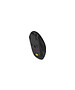Мышь A4Tech Fstyler FB10CS Stone Black