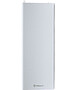 Компьютер Raskat Standart 300 White (Standart300227131)