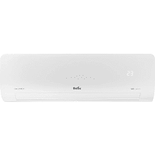 Сплит-система Ballu Maverick DC BSMI-09HN8
