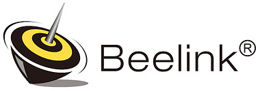 Beelink