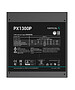 Блок питания DeepCool PX1300P 1300W (R-PXD00P-FC0B-EU)