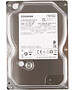 Жесткий диск Toshiba 2TB (DT02ACA200)