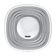 Увлажнитель воздуха Royal Clima RUH-AC300/4.0M-WT