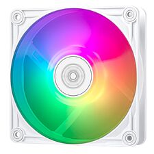 Кулер для корпуса Silverstone VS120W-ARGB (G52VS120WARGB20) Кулер для корпуса Silverstone VS120W-ARGB (G52VS120WARGB20)