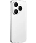 Смартфон Huawei Pura 80 HED-LX9 12/256Gb Frosted White (51098KEU)