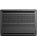 Ноутбук ASUS ROG Zephyrus G14 GA403WM-QS015 Eclipse Gray (90NR0M31-M001Z0)