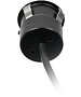 Камера заднего вида Digma DCV-110