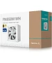 Блок питания Deepcool Game Storm ATX 850W PN850M WH Gen.5 (R-PN850M-FC08W-EU)