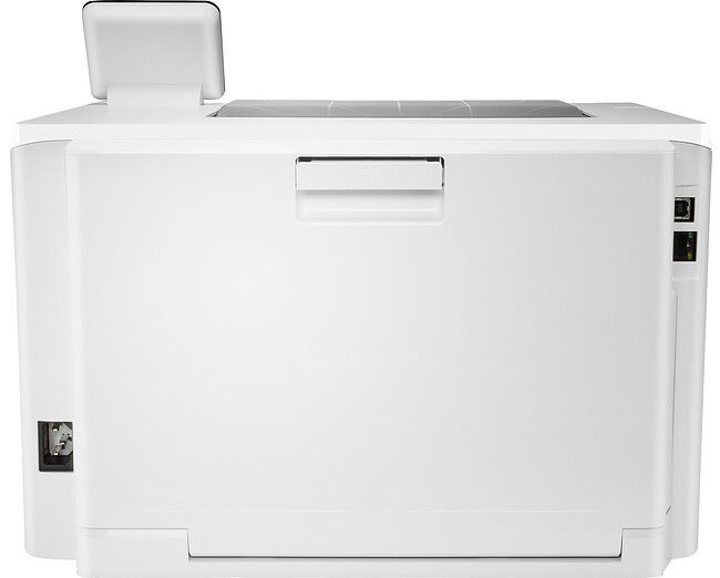 Принтер HP Color LaserJet Pro M255dw (7KW64A)