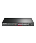 Коммутатор Mercusys MS118CP