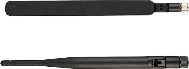 Роутер Триколор TR-3G/4G-router-02 черный (046/91/00054231)