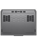 Ноутбук Lenovo LOQ 15IRX9 Luna Grey (83DV01CGRK)