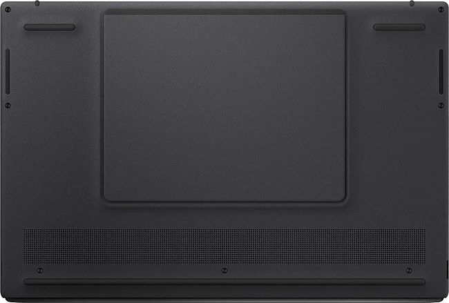 Ноутбук Asus ZenBook Duo UX8407AA-SN426X Grey (90NB16V1-M00P90)