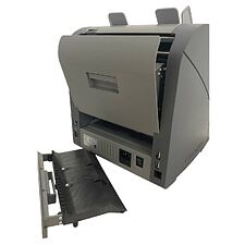 Сортировщик банкнот Cassida Neo