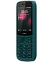Мобильный телефон Nokia 215 4G TA-1613 персиковый