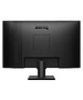 Монитор BenQ GW2790