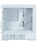 Корпус Zalman P10 NAMU White