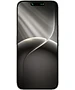 Смартфон Tecno Camon 50 8GB/256GB Nebula Titanium (CN5)
