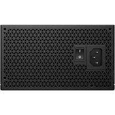 Блок питания PcCooler P5-YK1000-B1H 1000W (P5-YK1000-B1HWBK1-EU)