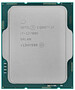 Процессор Intel Core i7-12700 OEM