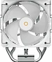 Кулер для процессора Ocypus Gamma A40 WH ARGB Digital White (Gamma-A40-WH1NAWD00X-GL)
