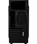 Корпус Accord ACC-K-16