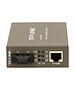Медиаконвертер TP-Link MC100CM