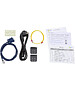 Коммутатор SNR SNR-S2982G-24T-POE-E