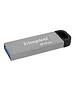 USB Flash-накопитель Kingston DTKN/64GB