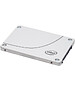 SSD диск Intel 480GB SSDSC2KG480G801