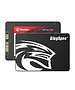 SSD диск Kingspec 2.5" 960Gb P4 Series (P4-960)