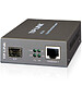 Медиаконвертер TP-Link MC220L