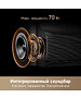 Телевизор Dreame 75S100 BY