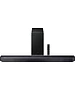 Саундбар Samsung HW-Q600F/RU черный