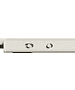 Клавиатура Keychron B1 Pro Retro Red (B1P-K13-RU)