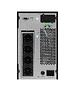 Источник бесперебойного питания Ippon Innova TAE 3000 черный (2048806)