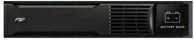 Аккумулятор для ИБП FSP Empty BB-72-18T-E (99995305)