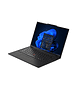 Ноутбук Lenovo ThinkPad X1 Carbon G13 Aura Edition Black (21NX00F9US)