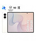 Смартфон Samsung Galaxy Z Fold8 12/512GB Cream (SM-F971BZWCCAU)