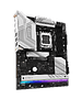 Материнская плата ASRock B850 Pro RS WiFi